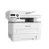 PRINTER  เครื่องพิมพ์ PANTUM MONO LASER MULTIFUNCTION M7105DW สีขาว