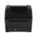 Printer Barcode TSC DA210By JD SuperXstore