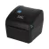 Printer Barcode TSC DA210BY JD Superxstore