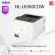 Printer Printer Brother HL-L8360CDW Wireless Color Laser Duplex, NFC. Authentic ink can issue tax invoices.