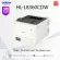 ปริ้นเตอร์ PRINTER Brother HL-L8360CDW Wireless Color Laser Duplex,NFC หมึกแท้ สามารถออกใบกำกับภาษีได้