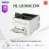 Printer Printer Brother HL-L8360CDW Wireless Color Laser Duplex, NFC. Authentic ink can issue tax invoices.