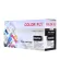 Color Fly Toner-Re HP 05A/80A-CF280A