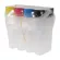 Color Fly Inktank for Canon/Epson 4C 100 ml