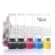 Planet Inktank for Canon/Epson 5C 100 ml