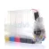 Planet Inktank for Canon/Epson 5C 100 ml