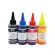 Fill in the international ink