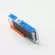 PGI-770XL CLI-771XL 5 แพ็คสำหรับตลับหมึก Canon Complete