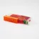 PGI-770XL CLI-771XL 5 แพ็คสำหรับตลับหมึก Canon Complete