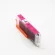 PGI-770XL CLI-771XL 5 แพ็คสำหรับตลับหมึก Canon Complete