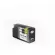 HR950 / 951 ink cartridge set 4