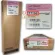 Epson Sure Color SC-S50670/S70670 Light Magenta Cartridge - T7156 C13T715600 ตลับหมึกแท้เอปสัน Sure Color SC-S50670/S7
