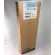 Epson Sure Color SC-S50670/S70670 Light Cyan Cartridge - T7155 C13T715500 ตลับหมึกแท้เอปสัน Sure Color SC-S50670/S7067