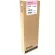 Epson Sure Color SC-S50670/S70670 Light Magenta Cartridge - T7156 C13T715600 ตลับหมึกแท้เอปสัน Sure Color SC-S50670/S7