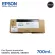 Authentic EPSON SURURE CORURE SC-S40670/S60670/S80670 INRIDGE T8921 Black C13T892100 Black 700ml.