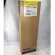 Epson Sure Color SC-S50670/S70670 Yellow Cartridge - T7154 C13T715400 ตลับหมึกแท้เอปสัน Sure Color SC-S50670/S70670 สี