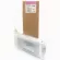 Epson Sure Color SC-S50670/S70670 Light Magenta Cartridge - T7156 C13T715600 ตลับหมึกแท้เอปสัน Sure Color SC-S50670/S7