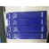 รีฟิวริบบ้อน lq300 เฉพาะผ้าหมึก