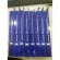 รีฟิวริบบ้อน lq300 เฉพาะผ้าหมึก