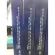 รีฟิวริบบ้อน lq300 เฉพาะผ้าหมึก