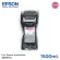 Authentic EPSON SURURE CORURE SC -670L/S80670L -T45P600 Light Magenta C13T45P600, light pink 1500ml