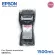 ตลับหมึกแท้ Epson Sure Color SC-S60670L/S80670L -T45P600 Light Magenta C13T45P600 สีชมพูอ่อน 1500ml