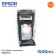 ตลับหมึกแท้ Epson Sure Color SC-S60670L/S80670L -T45P800 Orange C13T45P800 สีส้ม 1500ml