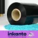 Ribbon for Label Bale Printing, IKANTO, AWR1, 110 mm x 300 meters, 1 inch axis for TSC, Zebra, Honeywell.