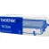 Borter TN-3060 Drum