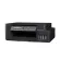 Brother Printer Inkjet DCP-T520W Wireless All-in-One