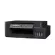 Brother Printer Inkjet DCP-T520W Wireless All-in-one