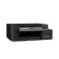 Brother Printer Inkjet DCP-T520W Wireless All-in-One