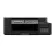 Brother Printer Inkjet DCP-T520W Wireless All-in-one