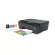 Printer HP Smart Tank 500 All-in-One 4SR29A can issue tax invoices with genuine ink.