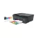 Printer HP Smart Tank 500 All-in-One 4SR29A ออกใบกำกับภาษีได้ พร้อมหมึกแท้