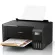 EPSON EPSON ECOTANK L3210 A4 All-in-One Tank Printer, 2-year center warranty by Office Link