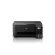 Epson ปริ้นเตอร์ แท็งค์แท้ Epson EcoTank L3250 A4 WIFi All-in-One Ink Tank Printer รับประกันศูนย์ 2 ปี by Office Link