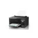 EPSON EPSON ECOTANK L3250 A4 WIFI All-in-One Ink Tank Printer. 2 years warranty by Office Link.