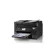 Epson ปริ้นเตอร์ แท็งค์แท้ Epson EcoTank L6270 A4 Wi-Fi Duplex All-in-One Ink Tank Printer with ADF รับประกันศูนย์ 2 ปี