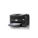 EPSON EPSON ECOTANK L6270 A4 Wi-Fi Duplex All-in-One Ink Printer with Adf 2 years.