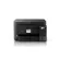 Epson ปริ้นเตอร์ แท็งค์แท้ Epson EcoTank L6270 A4 Wi-Fi Duplex All-in-One Ink Tank Printer with ADF รับประกันศูนย์ 2 ปี