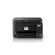EPSON EPSON ECOTANK L6270 A4 Wi-Fi Duplex All-in-One Ink Printer with Adf 2 years.