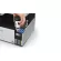 Epson ปริ้นเตอร์ แท็งค์แท้ Epson EcoTank L6460 A4 Ink Tank Printer รับประกันศูนย์ 2 ปี by Office Link
