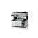 Epson ปริ้นเตอร์ แท็งค์แท้ Epson EcoTank L6460 A4 Ink Tank Printer รับประกันศูนย์ 2 ปี by Office Link