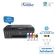 Printer HP Smart Tank Wireless HP 515 All in One uses the HP GT53BK/GT52CMY ink. Authentic ink, ready to use