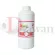 DTawan น้ำหมึก ซับลิเมชัน SUBLIMATION  KOREA QUALITY คุณภาพสูง  สำหรับปริ้นเตอร์เอปสัน ขนาด 1,000 ML. BK,C,M,Y,LC,LM