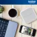 Portable label printer PT-710BT