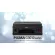 Printer Canon รุ่น PIXMA G3010 ขายพร้อมหมึก 4 สี 1 ชุด