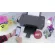 TS307 Canon Printer Pixma Wifi/Printer/Printer/Printer/Printer/with ink cartridge PG -745/CL -746 1 year warranty