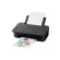 TS307 Canon Printer Pixma Wifi/Printer/Printer/Printer/Printer/with ink cartridge PG -745/CL -746 1 year warranty